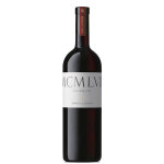Vigneti delle dolomiti igt merlot mcmlvii 2020
