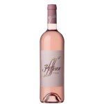 Vigneti delle dolomiti rosato igt pfefferer pink 2024