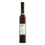 Vin de france blanc passerill  l ancienne spirale 2015