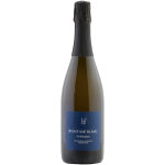 Vin de france blanc p�tillant naturel spontan� 2021