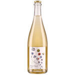 Vin ptillant bret nat 2022