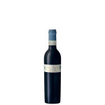 Vin santo di montepulciano doc dolce sinfonia occhio di pernice 2015