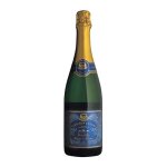Vin de savoie méthode traditionnelle brut blanc de blancs privilège Vin de savoie méthode traditionnelle brut blanc de blancs privilège