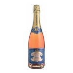 Vin de savoie mthode traditionnelle dry ros privilge