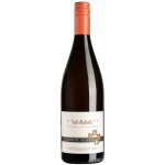 Vino bianco dolce anarchia costituzionale Vino bianco dolce anarchia costituzionale