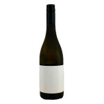 Vino bianco matter bianco