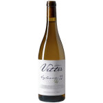 Vino bianco sylvaner gk 2021
