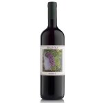 Vino rosso birbet Vino rosso birbet