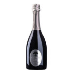 Vino spumante brut 830 cuv�e prestige