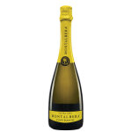 Vino spumante extra dry cuv�e blanche
