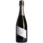 Vino spumante riesling brut nature sekt brut 2019