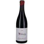 Volnay aoc 2023