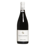 Volnay santenots 1er cru 2022