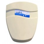 Alarme de piscine visiopool acis - vipool