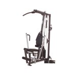 Appareil de musculation entranement gs1 body - solid
