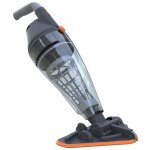 Aspirateur de piscine vektro pro kokido rechargeable
