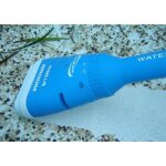 Aspirateur pool blaster aquabrom poolmarina Aspirateur pool blaster aquabrom poolmarina