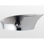 Cendrier cigare flower oa1710