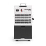 Dshumidificateur mobile trotec ttk 75 eco