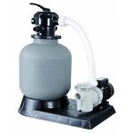 Pompe de filtre  sable 4m3 - h poolfilter 30m3 ubbink