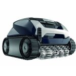 Robot nettoyeur de piscine zodiac voyager re4300