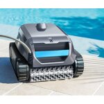 Robot de piscine sweepy 3500 zodiac