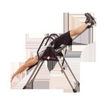 Table d'inversion bfinver10 best fitness