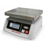 Balance cuisine / ptisserie 3 kg prcision 0, 5g delcoupe
