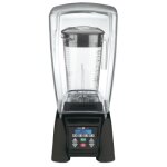 Blender haute puissance xtrem + caisson waring