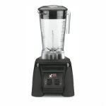 Blender haute puissance xtrem waring
