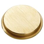 Bouchon obturateur bartscher
