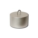 Capuchon brleur gaz four baby valoriani