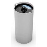 Cartouche de rechange purity 1200 clean brita