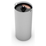 Cartouche de rechange purity 1200 steam brita