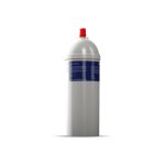 Cartouche de rechange purity c1100 brita