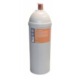 Cartouche de rechange purity c1100 steam brita
