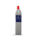 Cartouche de rechange purity c300 brita