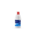 Cartouche de rechange purity c50 brita