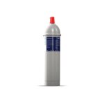 Cartouche de rechange purity c500 brita
