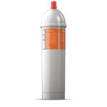 Cartouche de rechange purity c500 steam brita