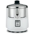 Centrifugeuse professionnelle waring