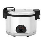Cuiseur  riz 12 litres bartscher