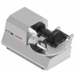Cutter horizontal 6 litres delcoupe 230v monophas 50 hz