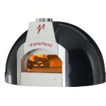 Four  pizza bois baby 75 valoriani rouge