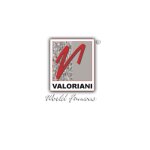 Four  pizza gaz m175e baby 75 + base valoriani rouge