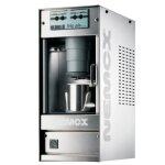 Frixair nemox