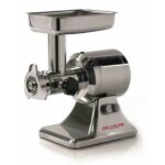 Hachoir  viande h70 delcoupe