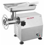 Hachoir  viande he70 delcoupe