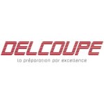 Hachoir  viande he82 delcoupe 230v monophas 50 hz