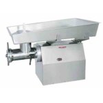 Hachoir  viande hl130 / 3 delcoupe